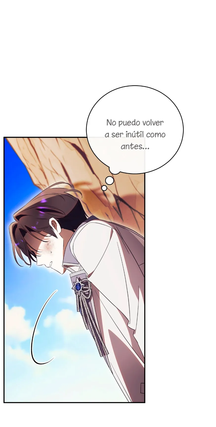 26 Cómo rechazar la obsesión de mi ex esposo