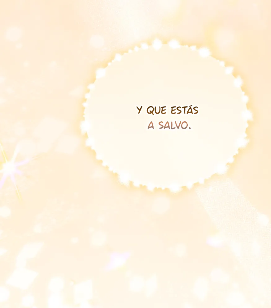 52 Cómo rechazar la obsesión de mi ex esposo