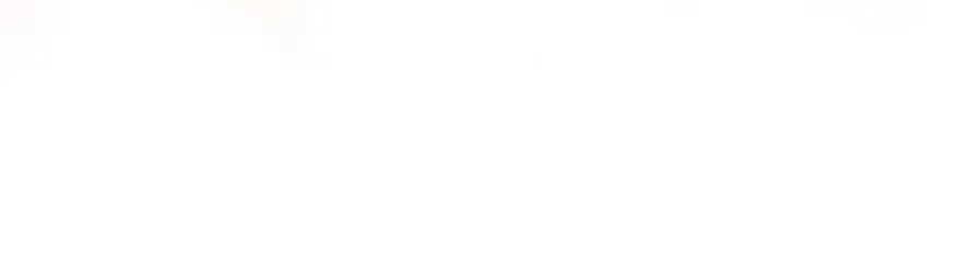 100 Cómo rechazar la obsesión de mi ex esposo