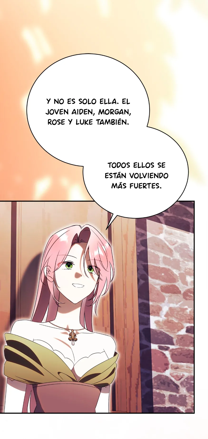 75 Cómo rechazar la obsesión de mi ex esposo