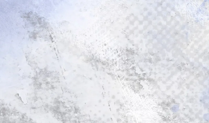 33 Cómo rechazar la obsesión de mi ex esposo