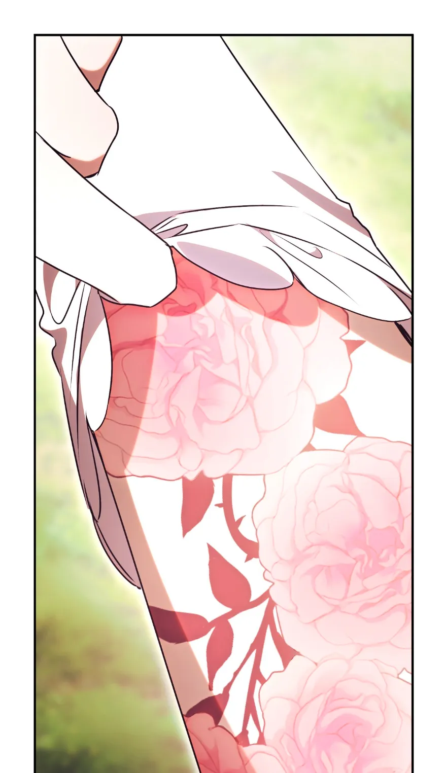 104 Cómo rechazar la obsesión de mi ex esposo