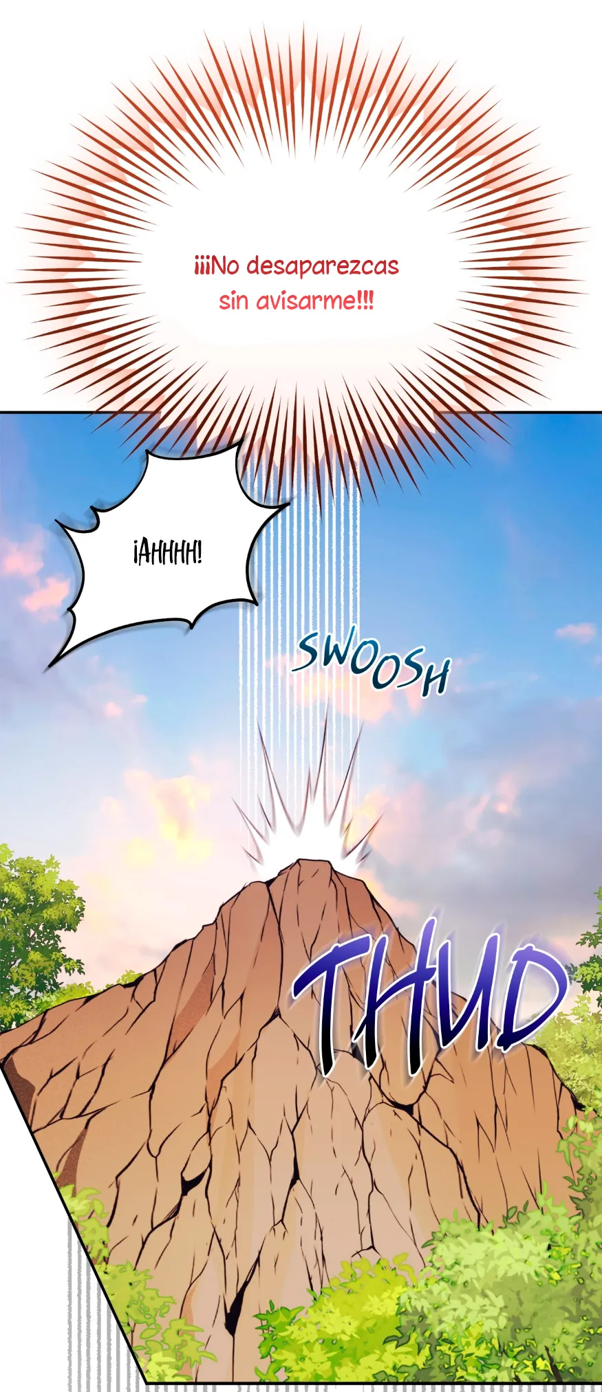 11 Cómo rechazar la obsesión de mi ex esposo