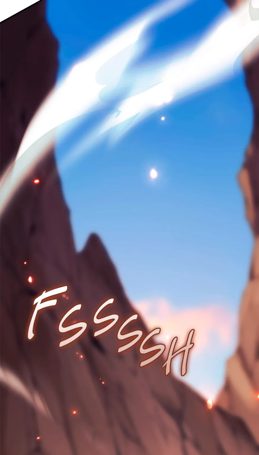 23 Cómo rechazar la obsesión de mi ex esposo