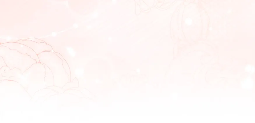 120 Cómo rechazar la obsesión de mi ex esposo