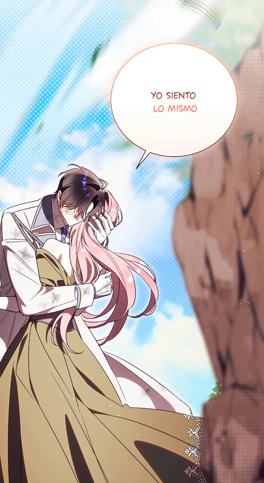 58 Cómo rechazar la obsesión de mi ex esposo