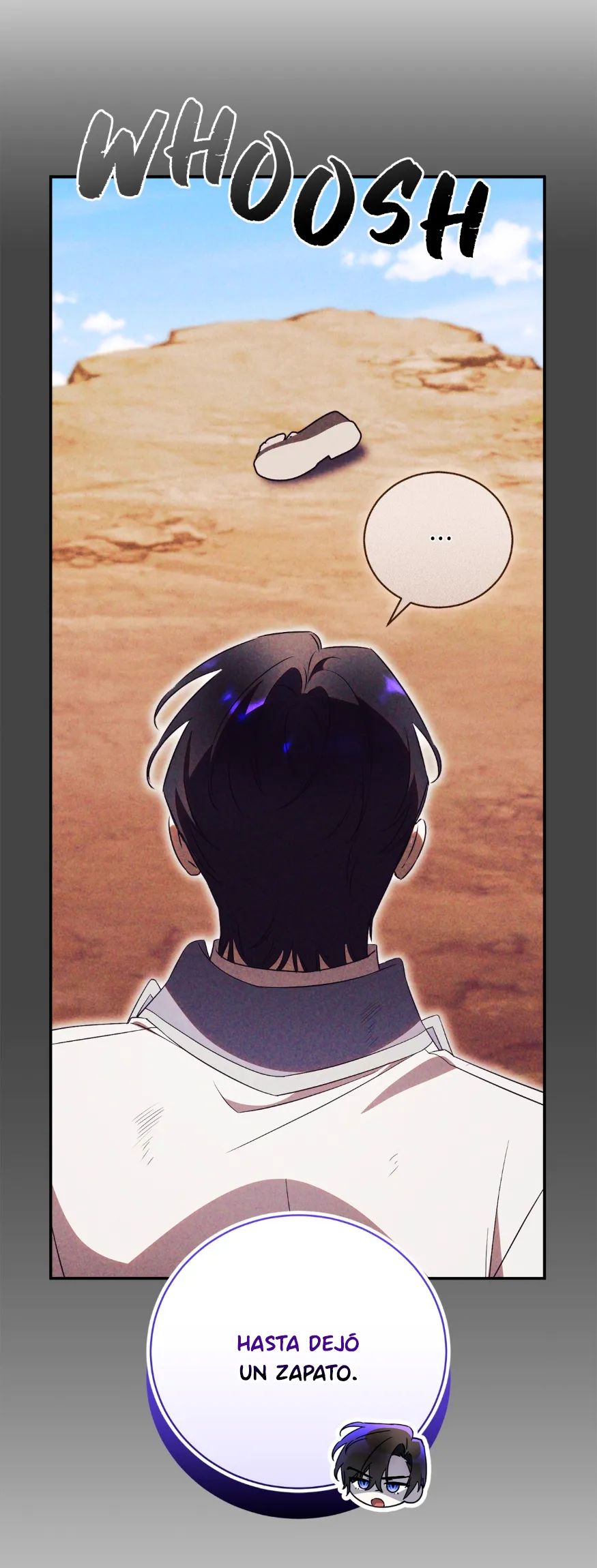 67 Cómo rechazar la obsesión de mi ex esposo