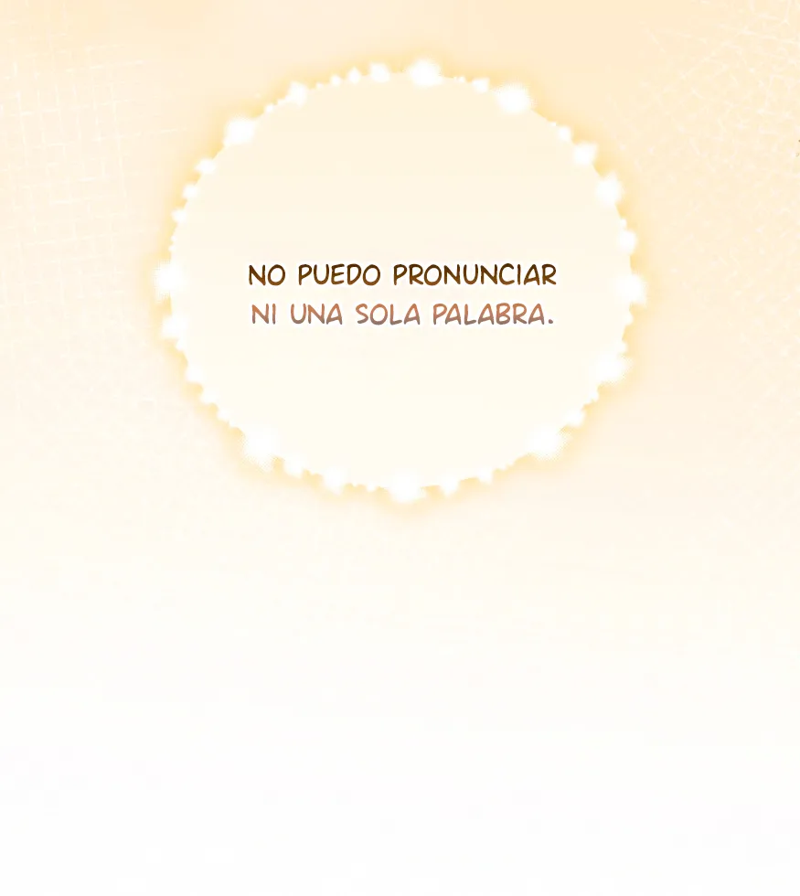 56 Cómo rechazar la obsesión de mi ex esposo