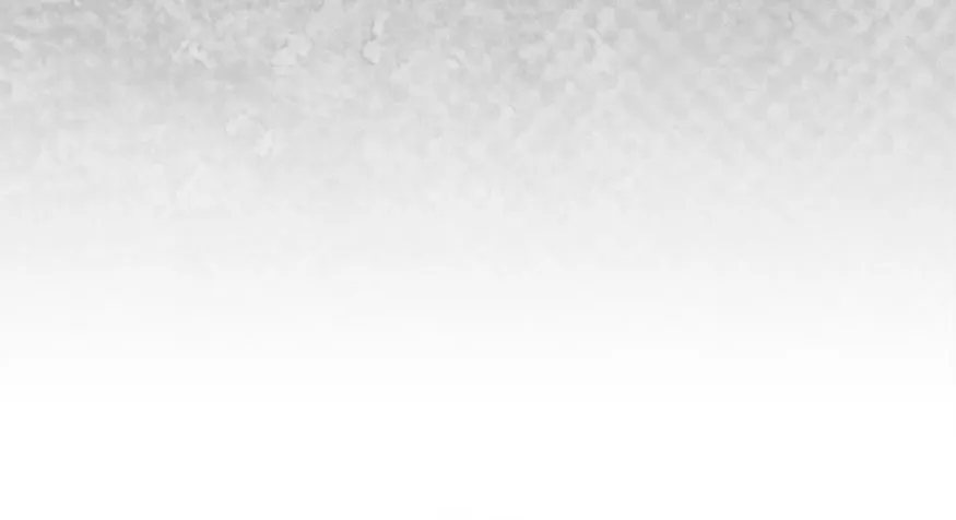 35 Cómo rechazar la obsesión de mi ex esposo