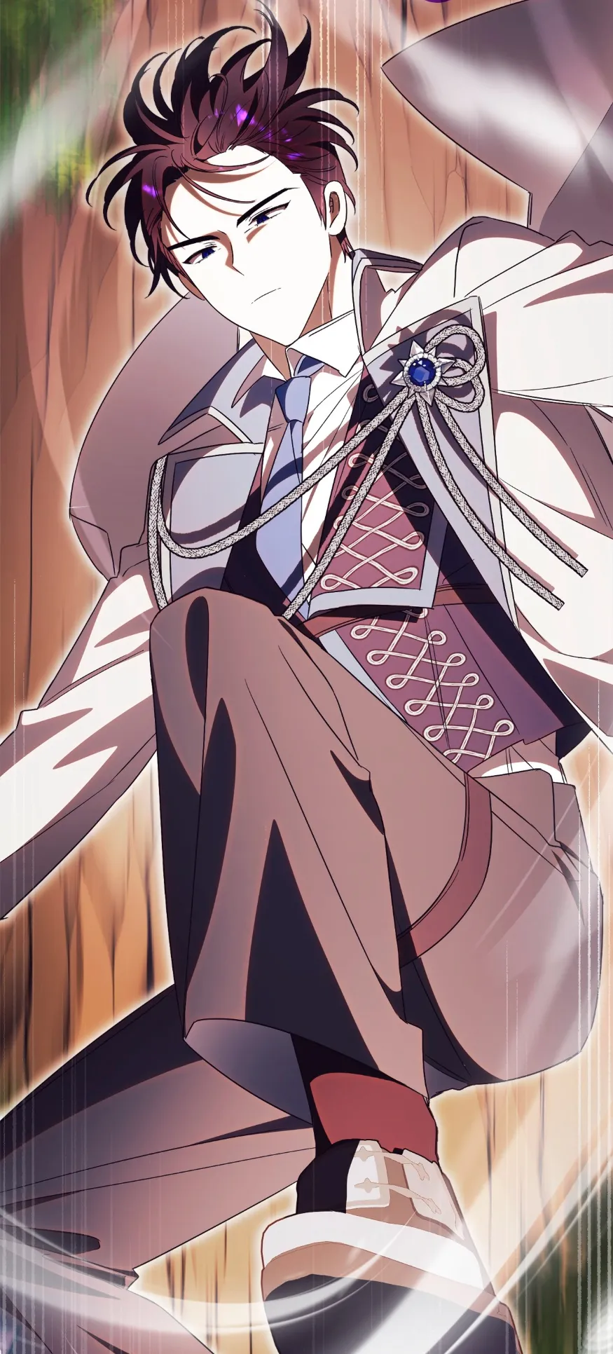 7 Cómo rechazar la obsesión de mi ex esposo