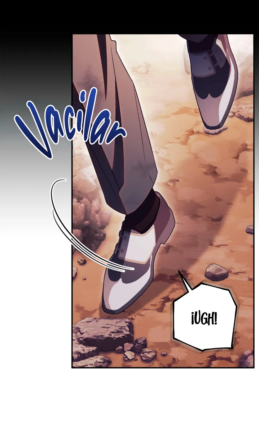 30 Cómo rechazar la obsesión de mi ex esposo