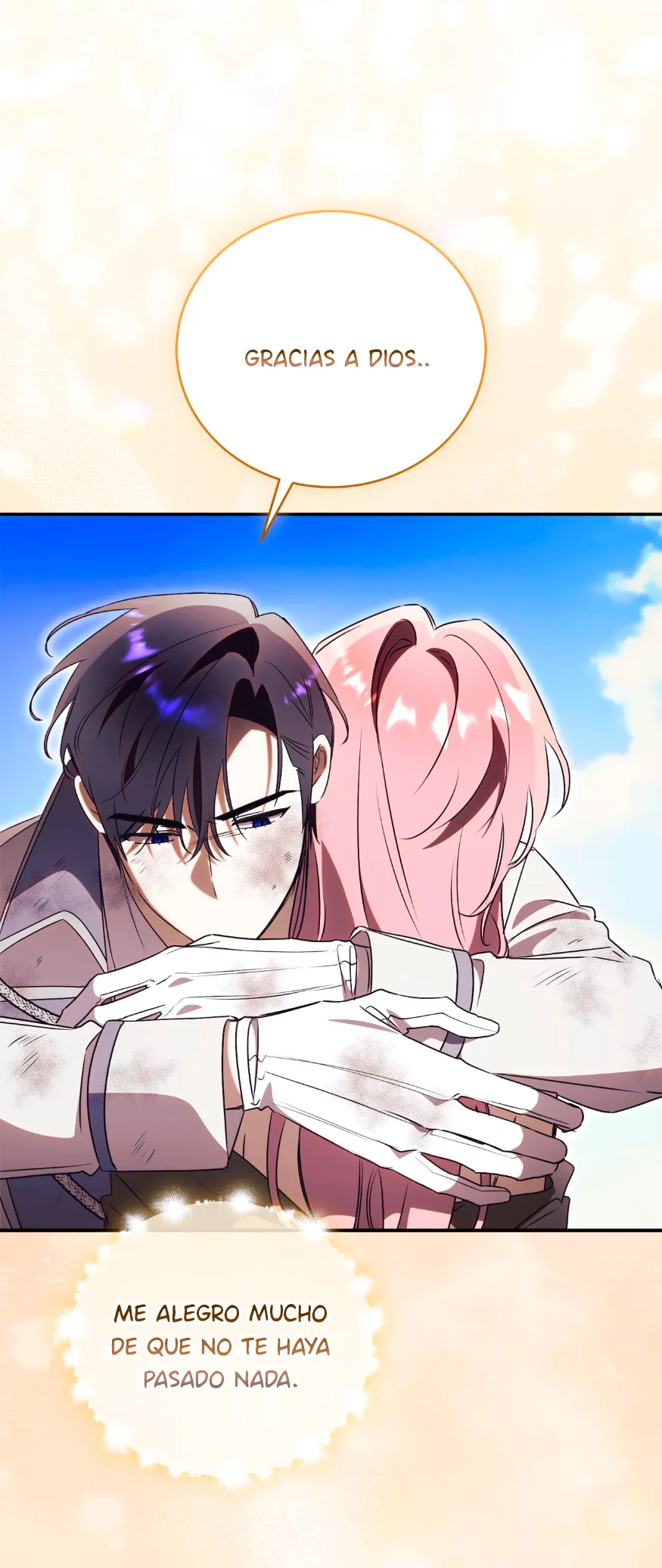 51 Cómo rechazar la obsesión de mi ex esposo