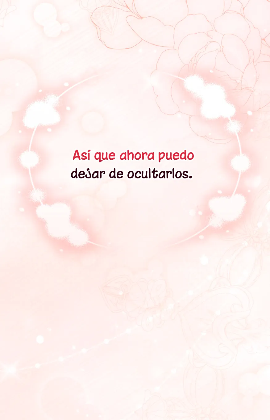 119 Cómo rechazar la obsesión de mi ex esposo