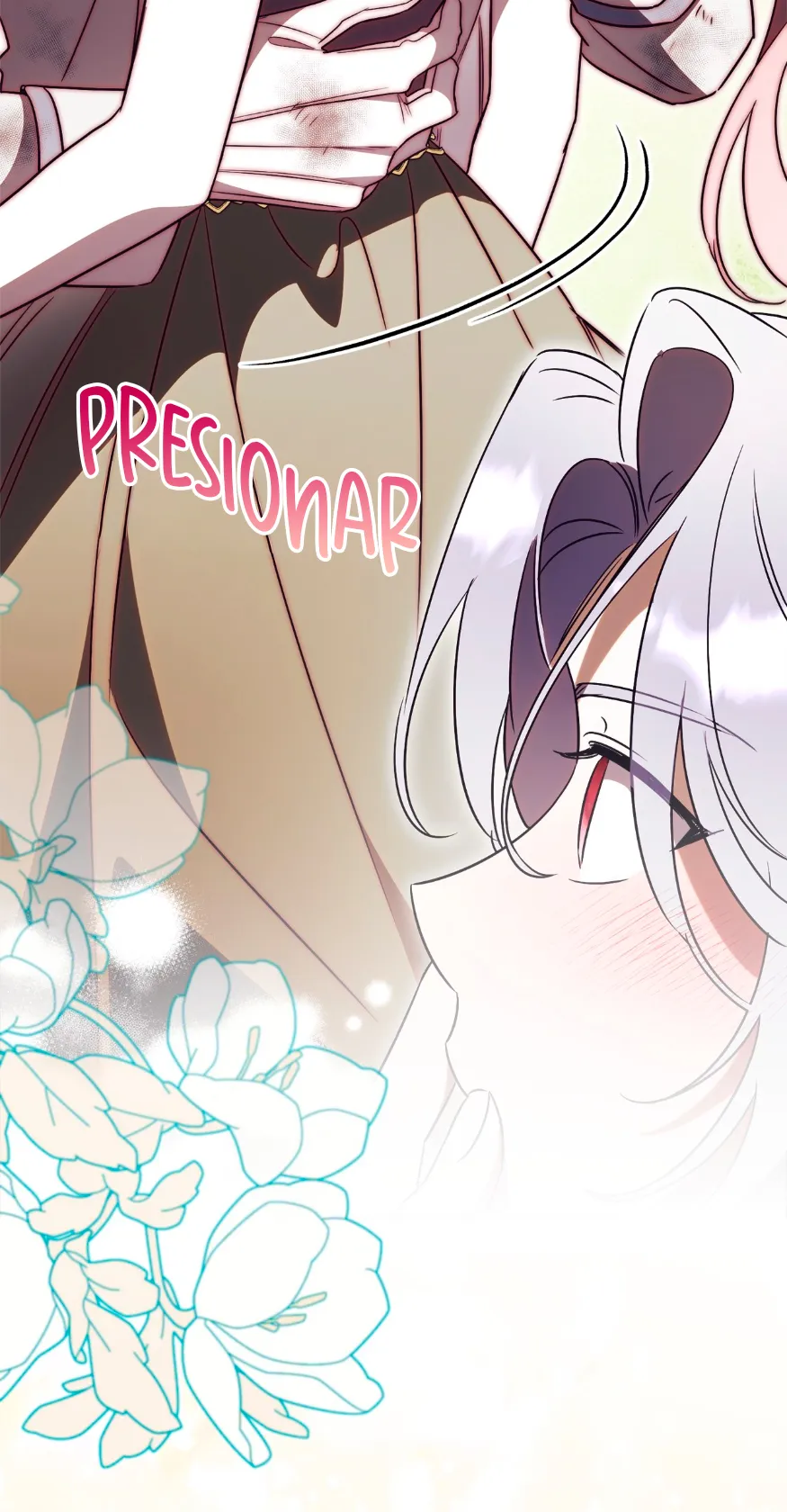 50 Cómo rechazar la obsesión de mi ex esposo