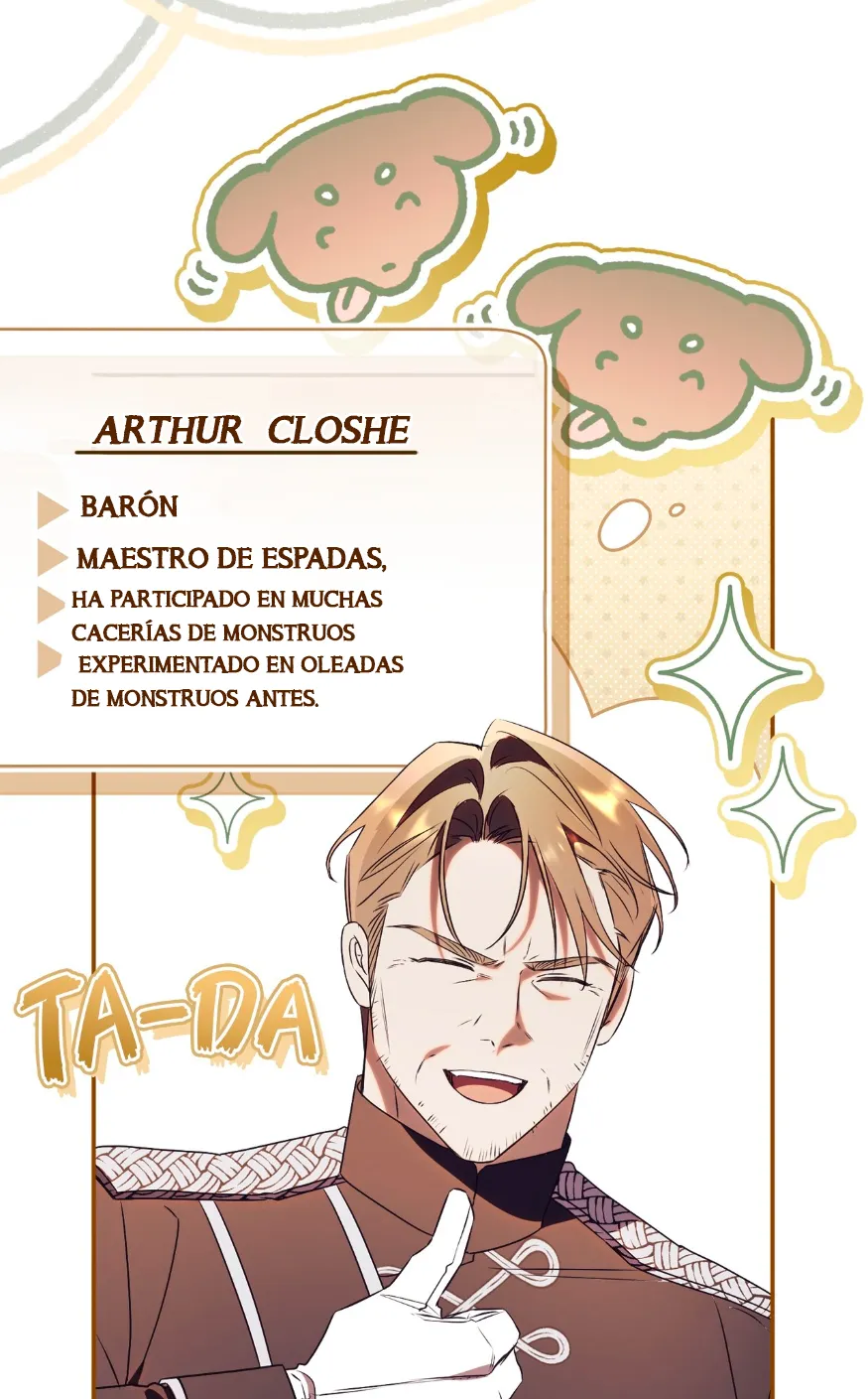 83 Cómo rechazar la obsesión de mi ex esposo