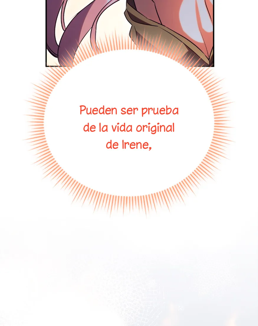 115 Cómo rechazar la obsesión de mi ex esposo