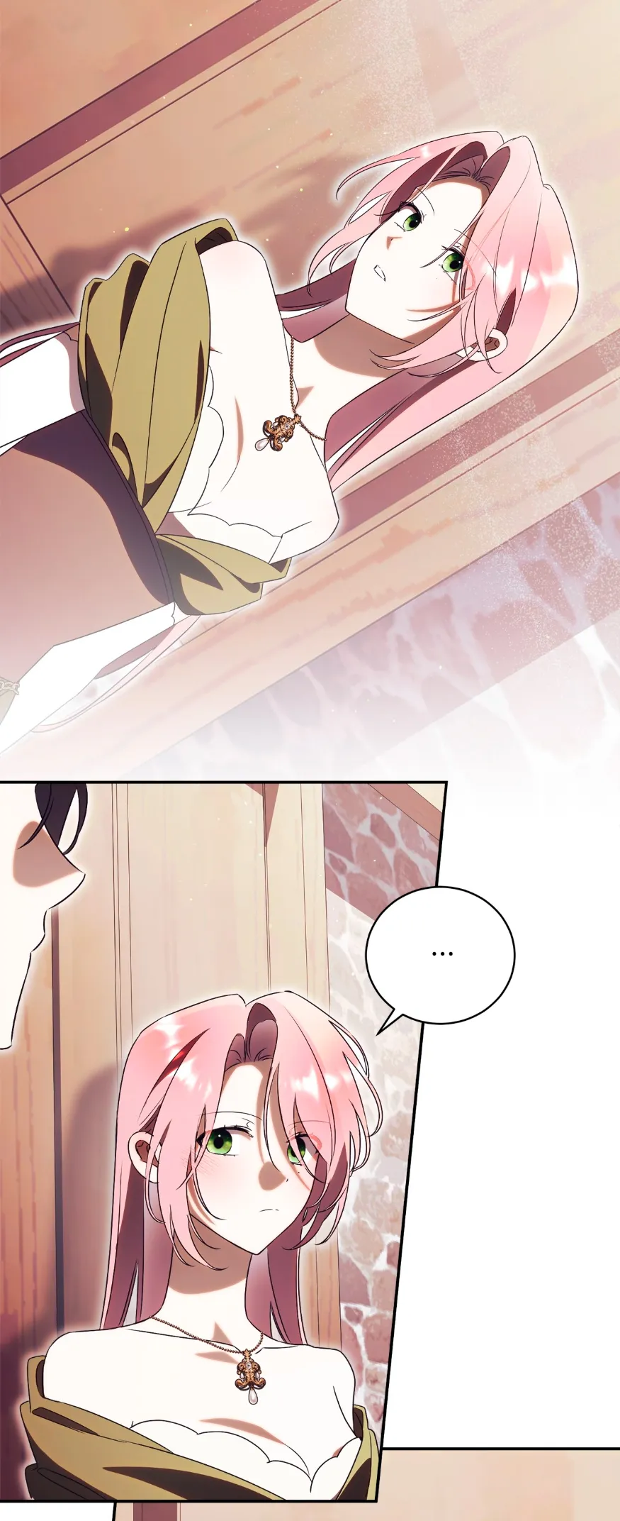 71 Cómo rechazar la obsesión de mi ex esposo