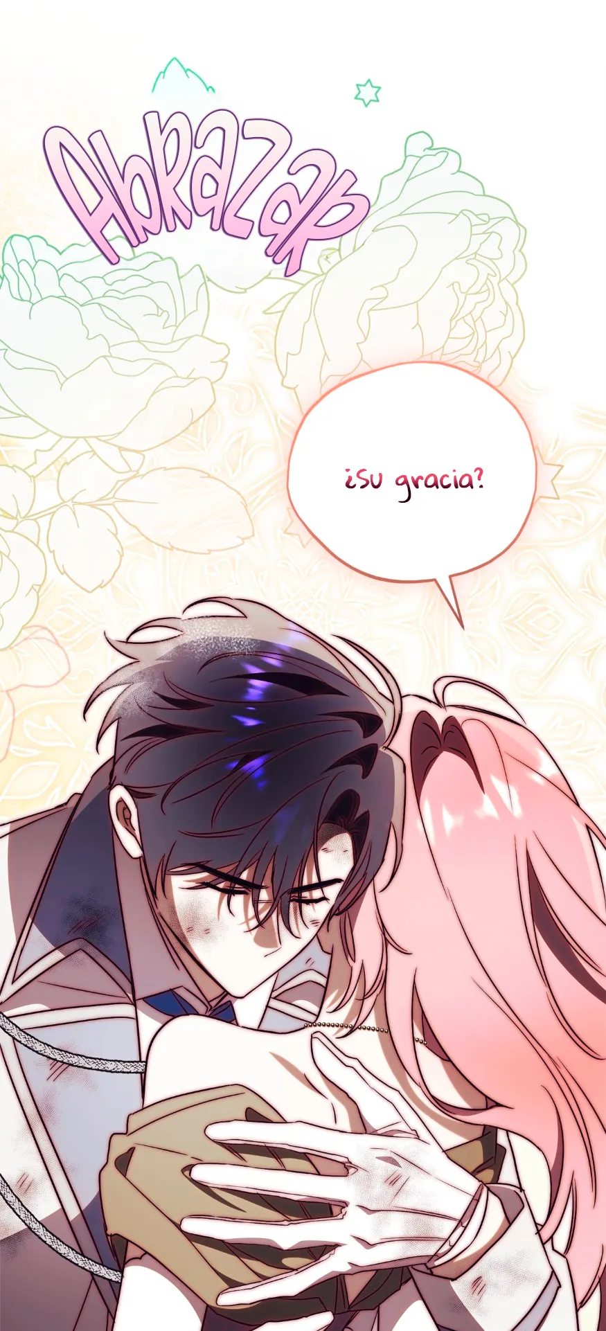 49 Cómo rechazar la obsesión de mi ex esposo