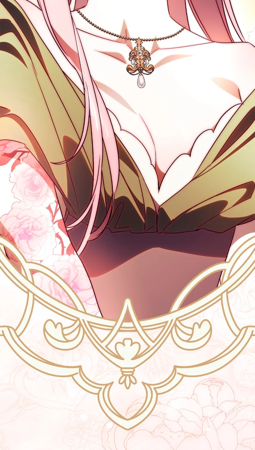 118 Cómo rechazar la obsesión de mi ex esposo