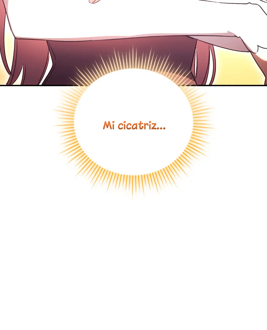 103 Cómo rechazar la obsesión de mi ex esposo