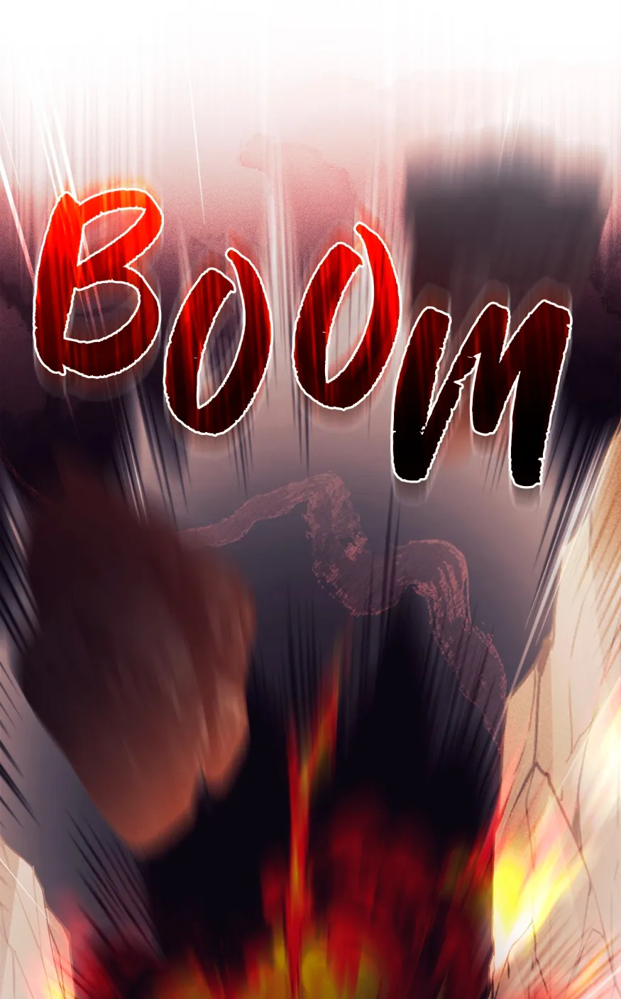 36 Cómo rechazar la obsesión de mi ex esposo