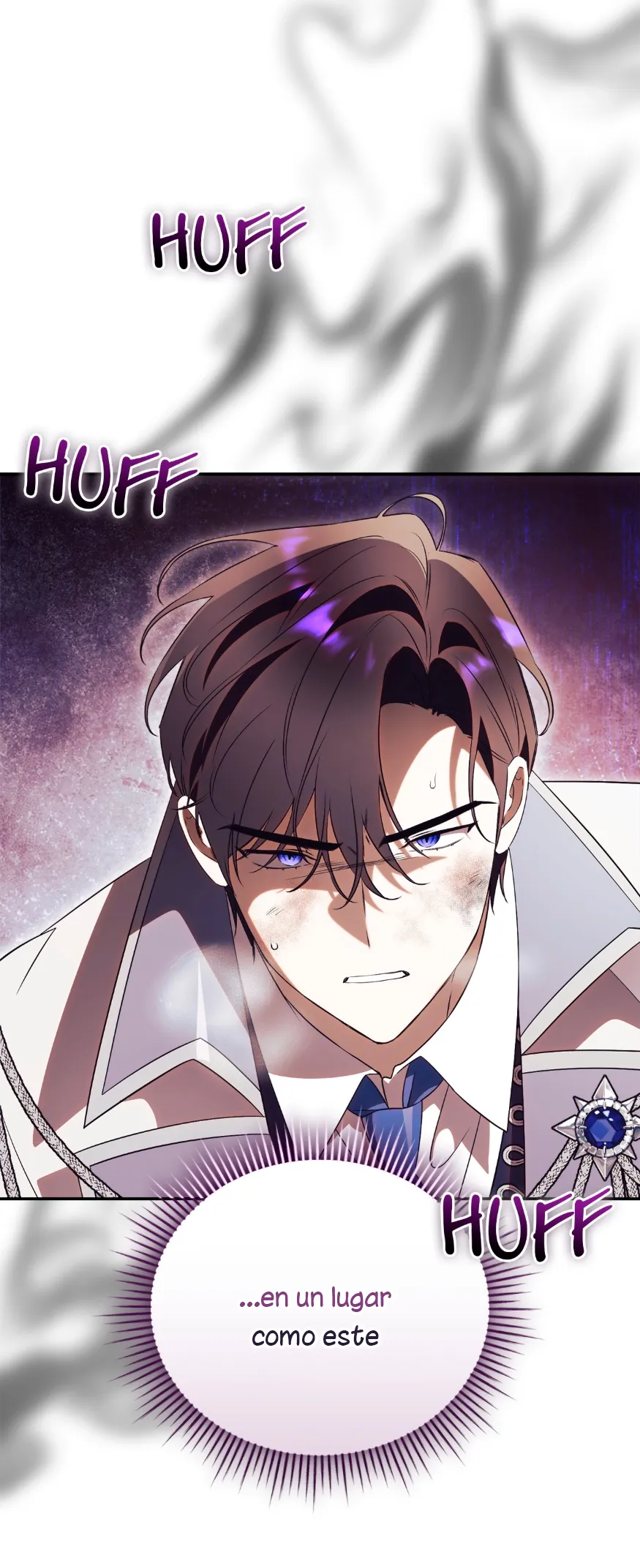 25 Cómo rechazar la obsesión de mi ex esposo