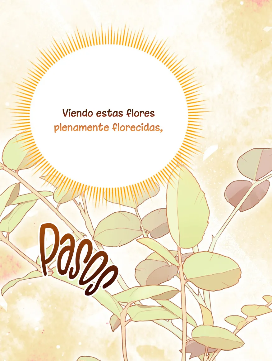 107 Cómo rechazar la obsesión de mi ex esposo