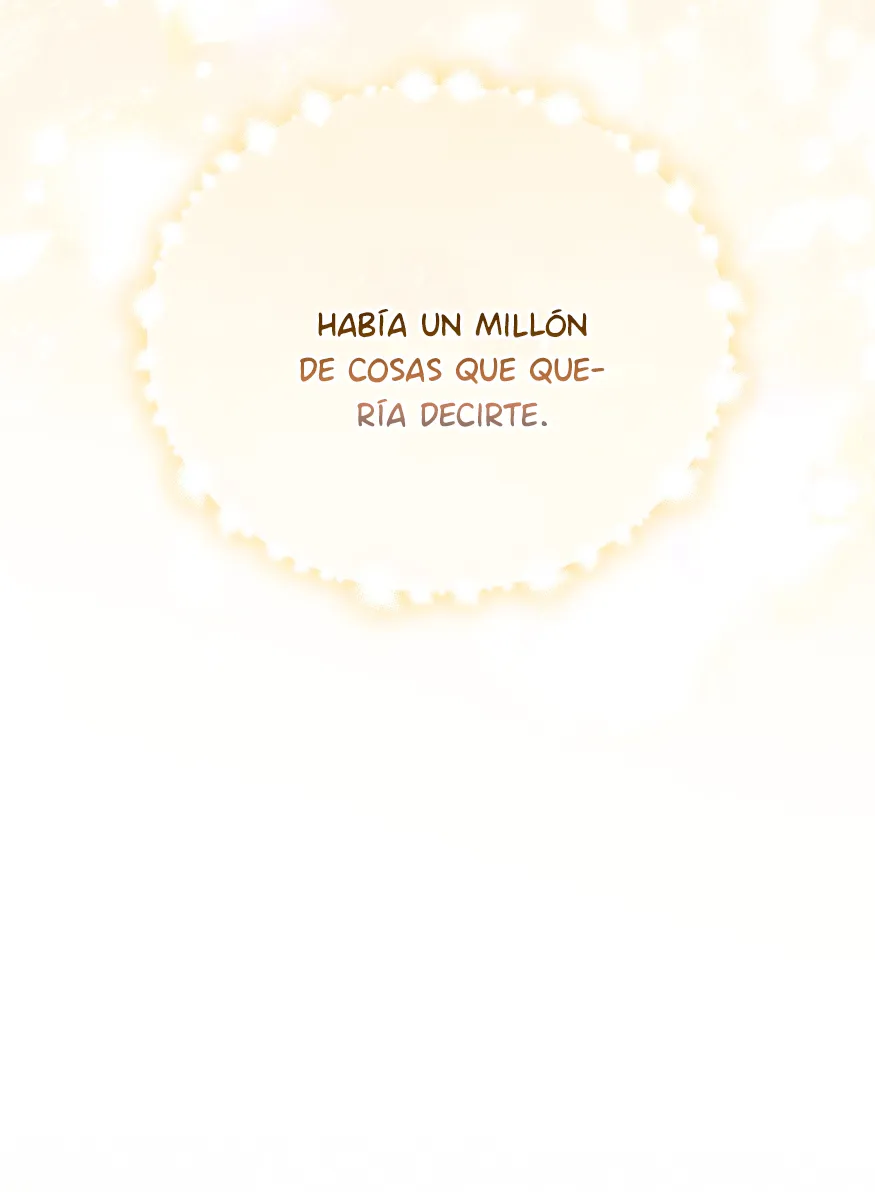 53 Cómo rechazar la obsesión de mi ex esposo