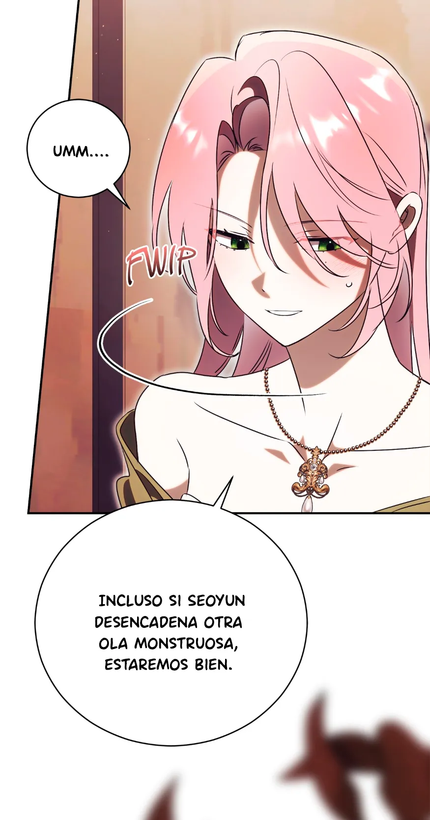 72 Cómo rechazar la obsesión de mi ex esposo