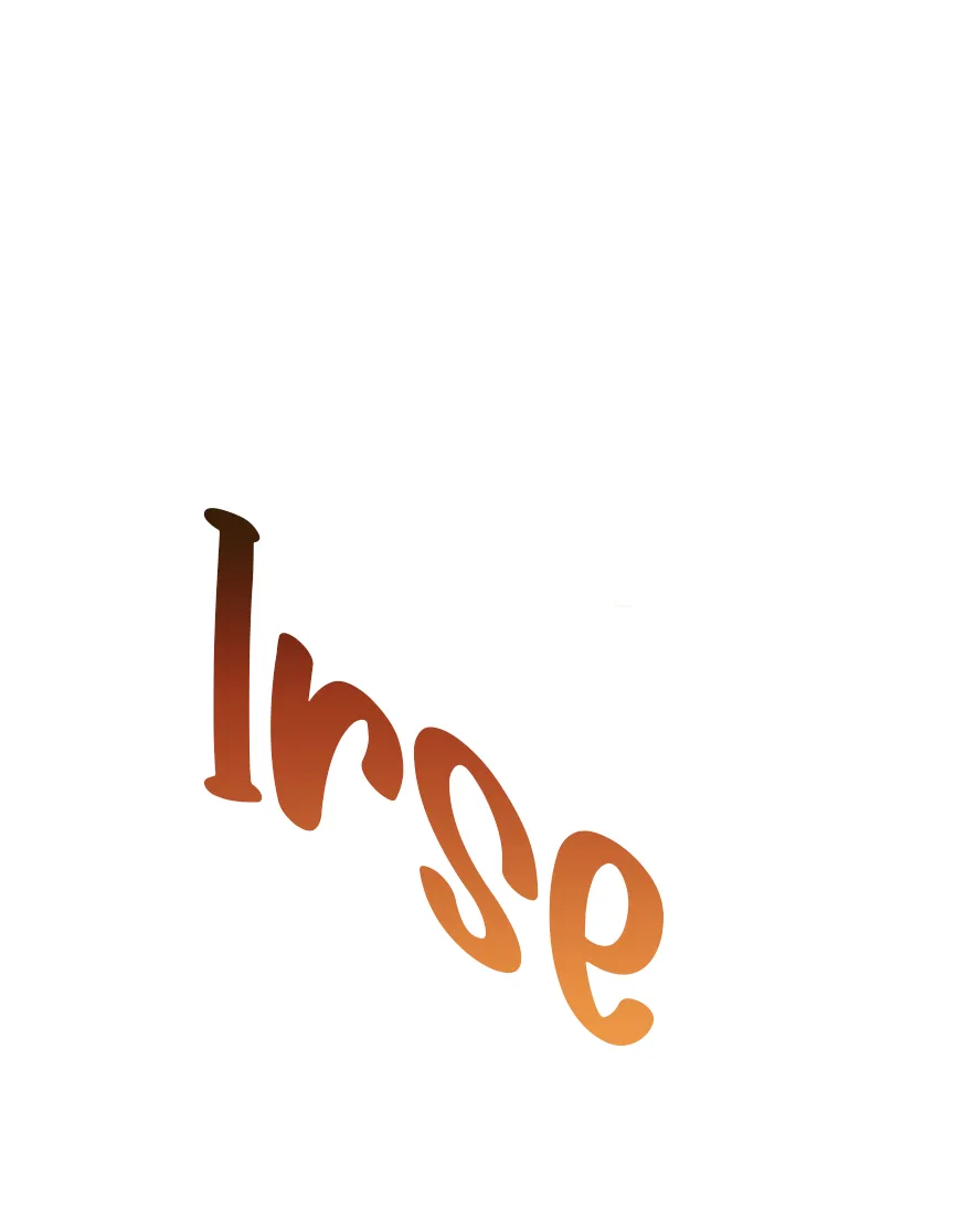 2 Cómo rechazar la obsesión de mi ex esposo