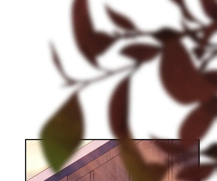 73 Cómo rechazar la obsesión de mi ex esposo