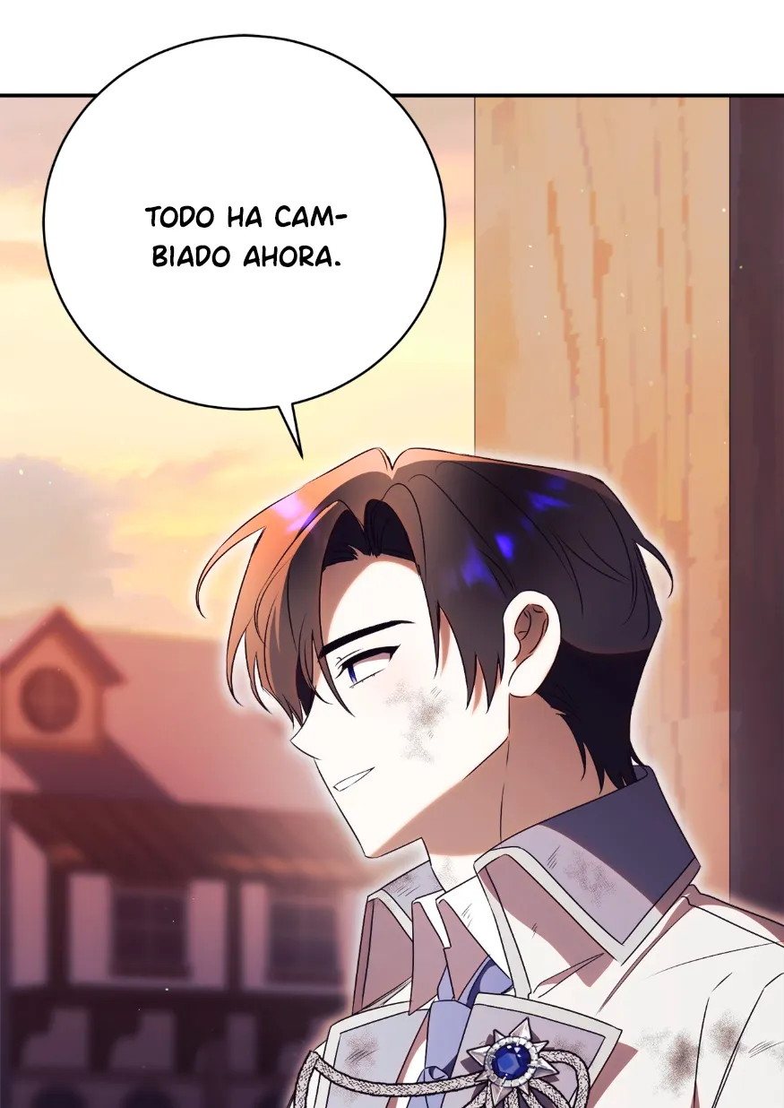 78 Cómo rechazar la obsesión de mi ex esposo