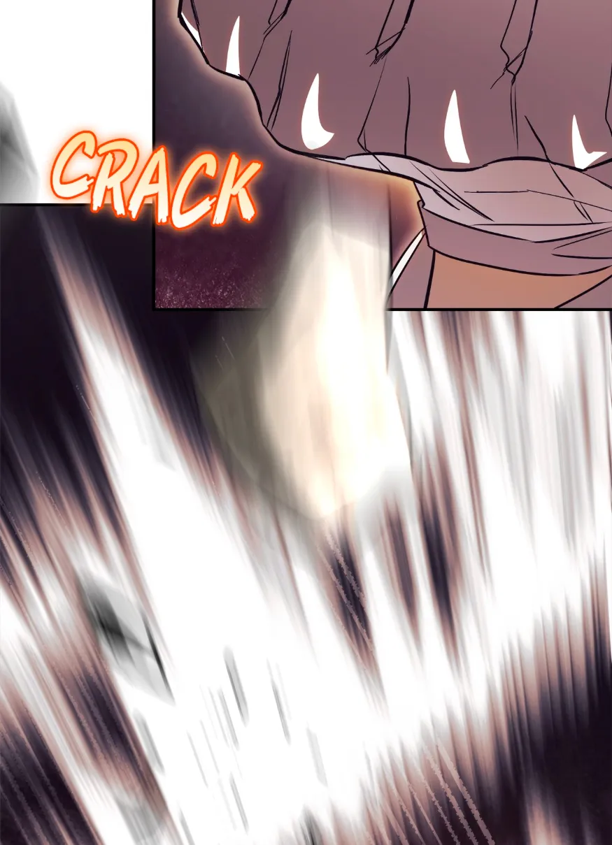 21 Cómo rechazar la obsesión de mi ex esposo