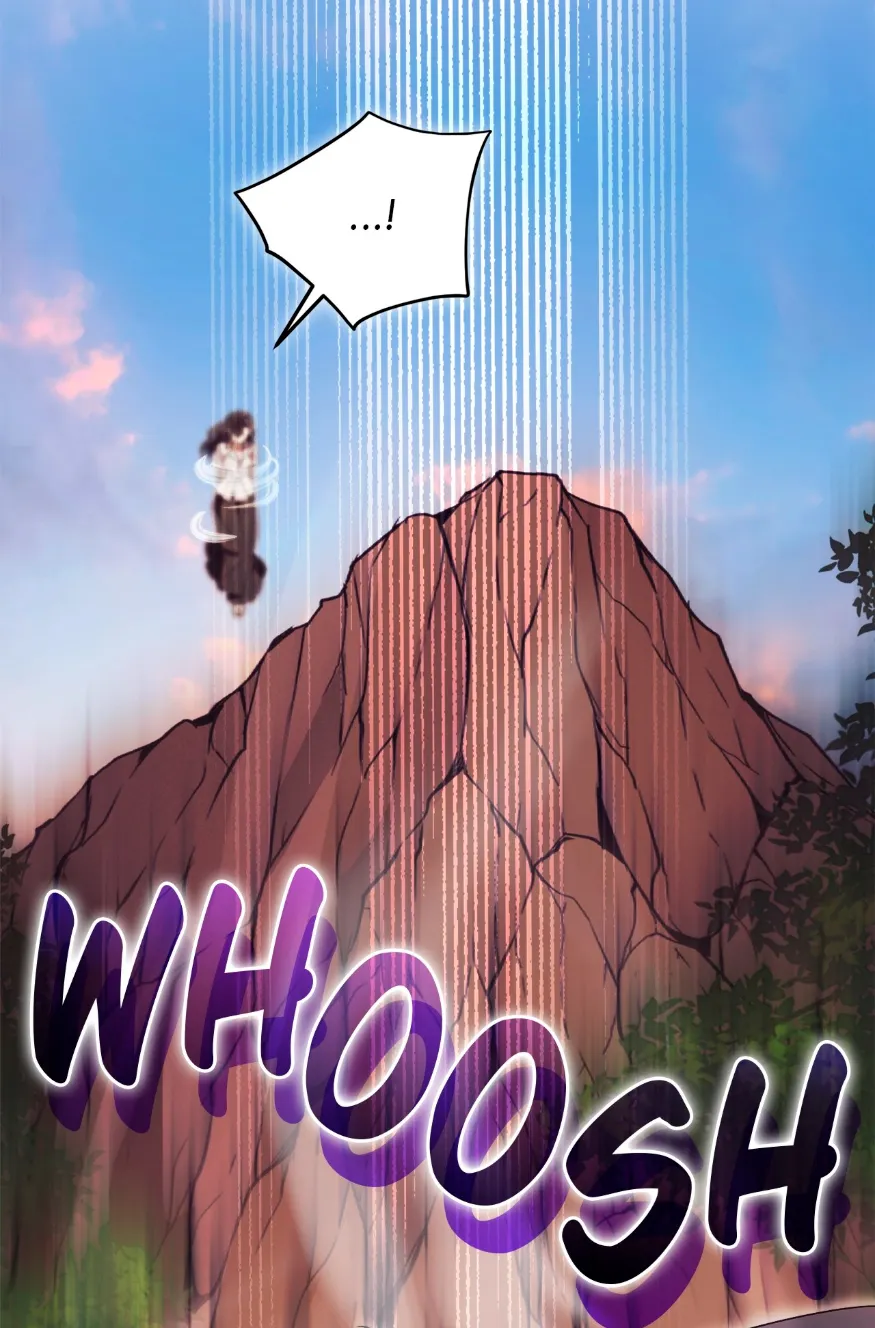 6 Cómo rechazar la obsesión de mi ex esposo