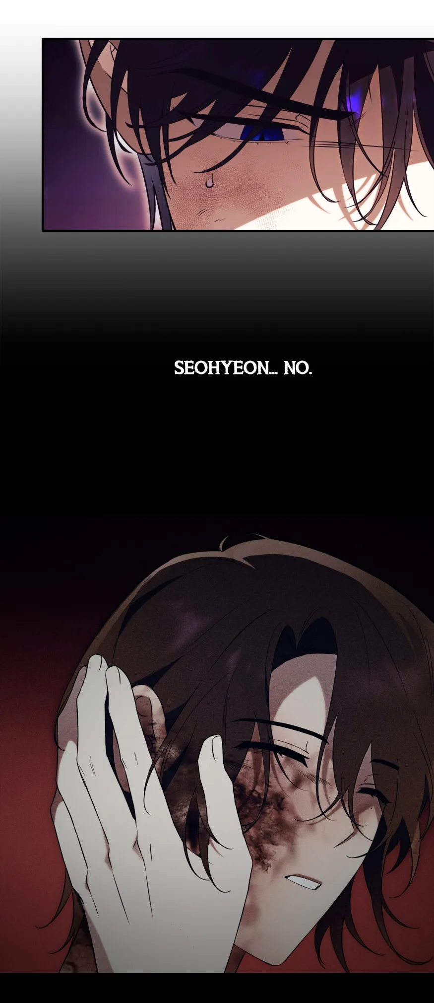 27 Cómo rechazar la obsesión de mi ex esposo