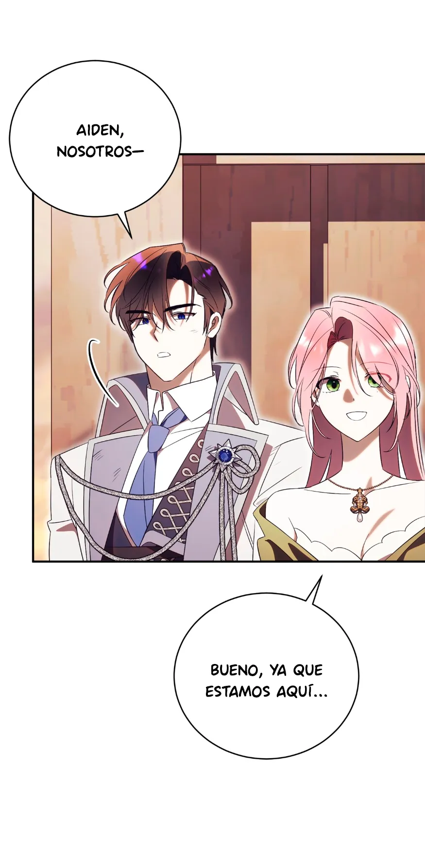 93 Cómo rechazar la obsesión de mi ex esposo