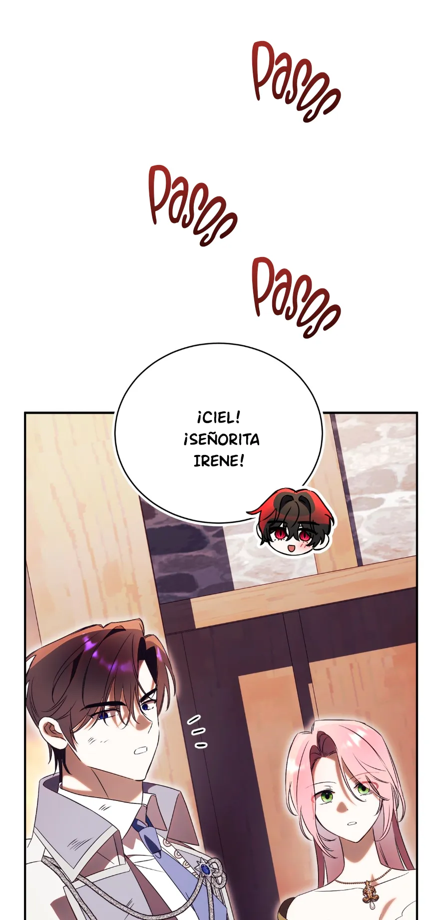 89 Cómo rechazar la obsesión de mi ex esposo