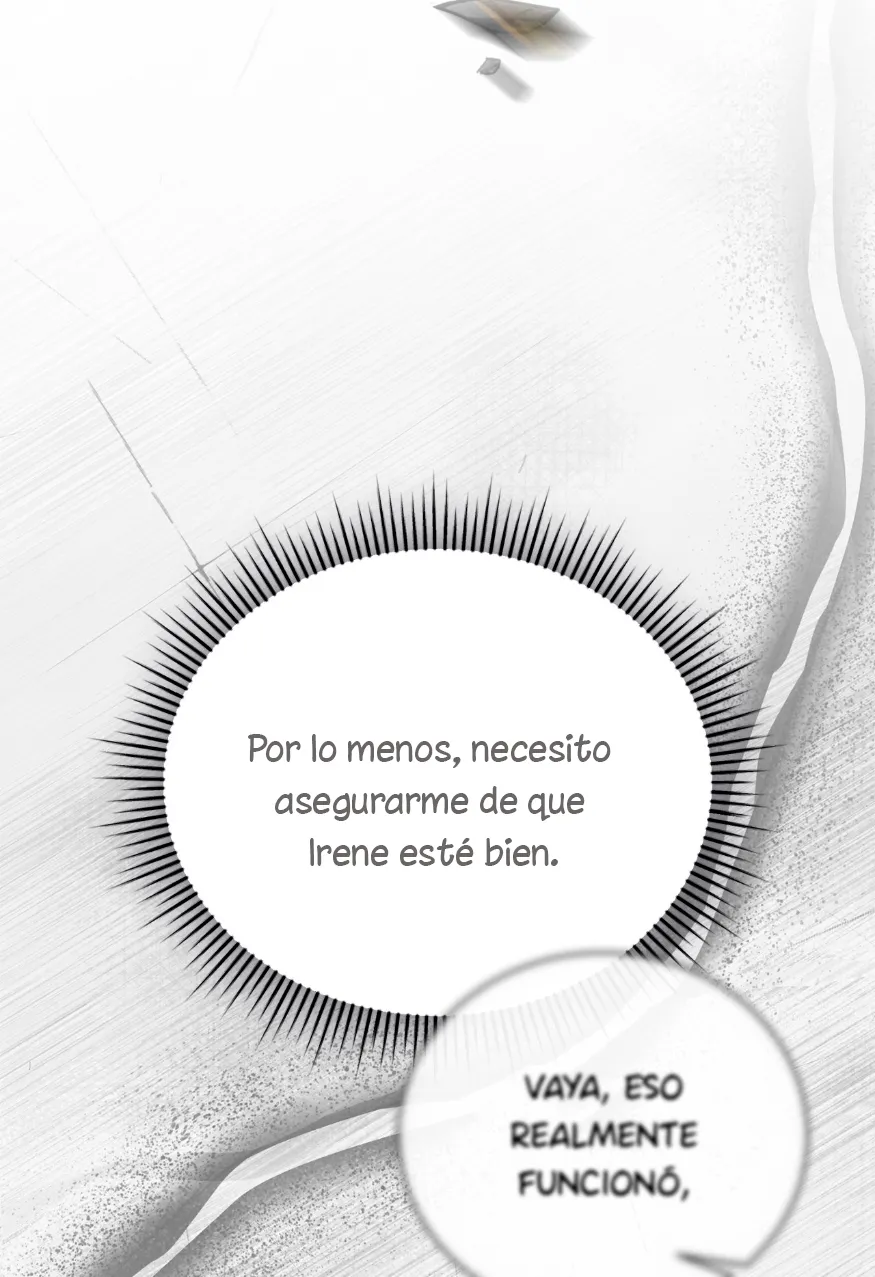 40 Cómo rechazar la obsesión de mi ex esposo