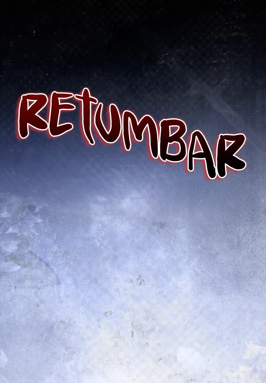 32 Cómo rechazar la obsesión de mi ex esposo