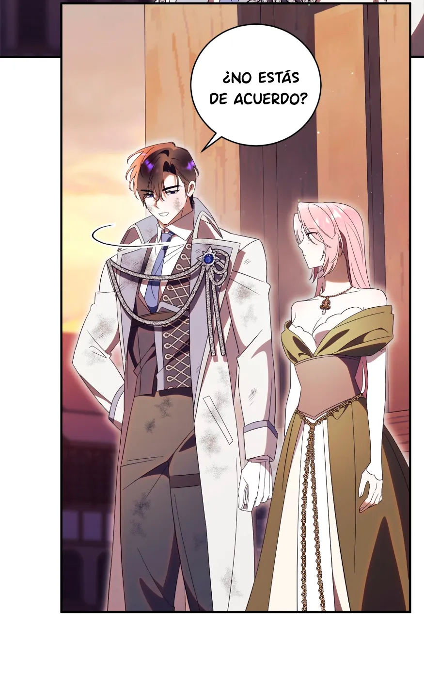 79 Cómo rechazar la obsesión de mi ex esposo