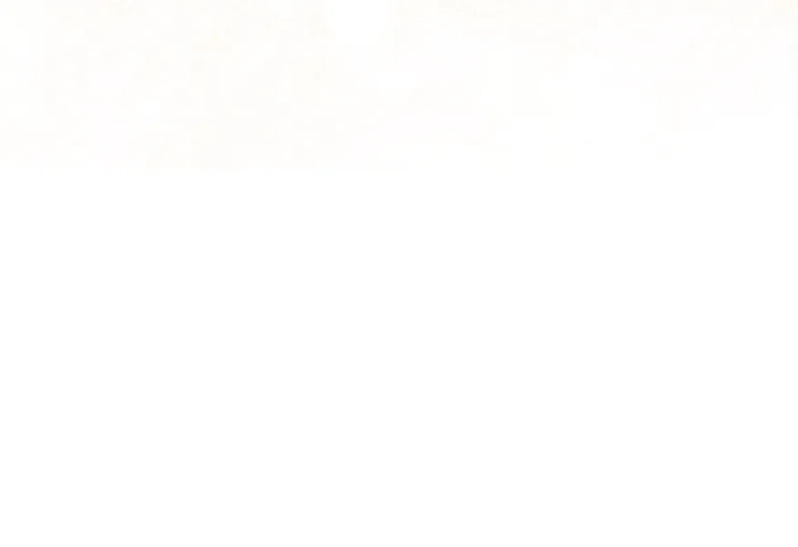 113 Cómo rechazar la obsesión de mi ex esposo