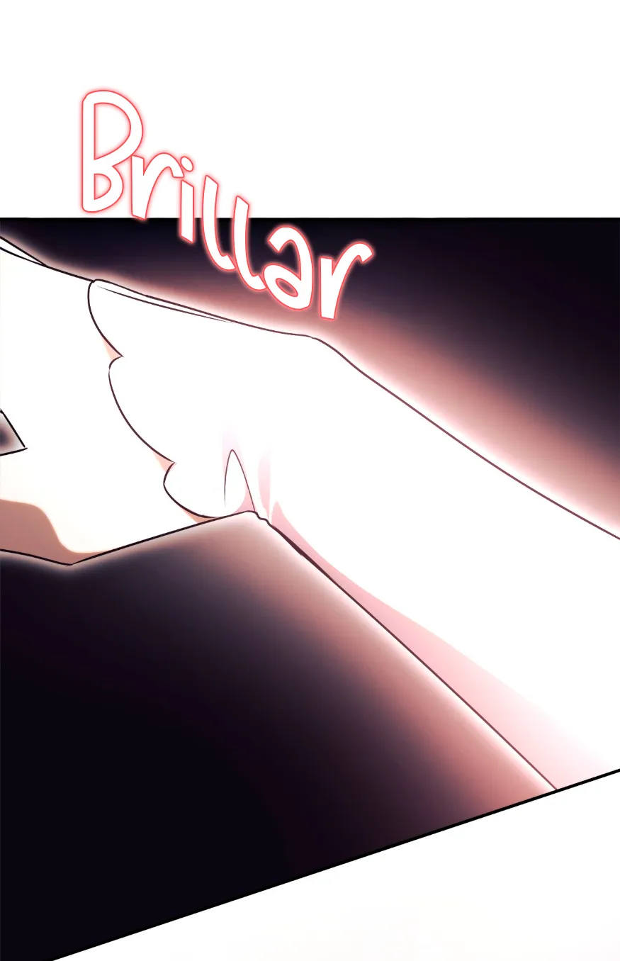 101 Cómo rechazar la obsesión de mi ex esposo