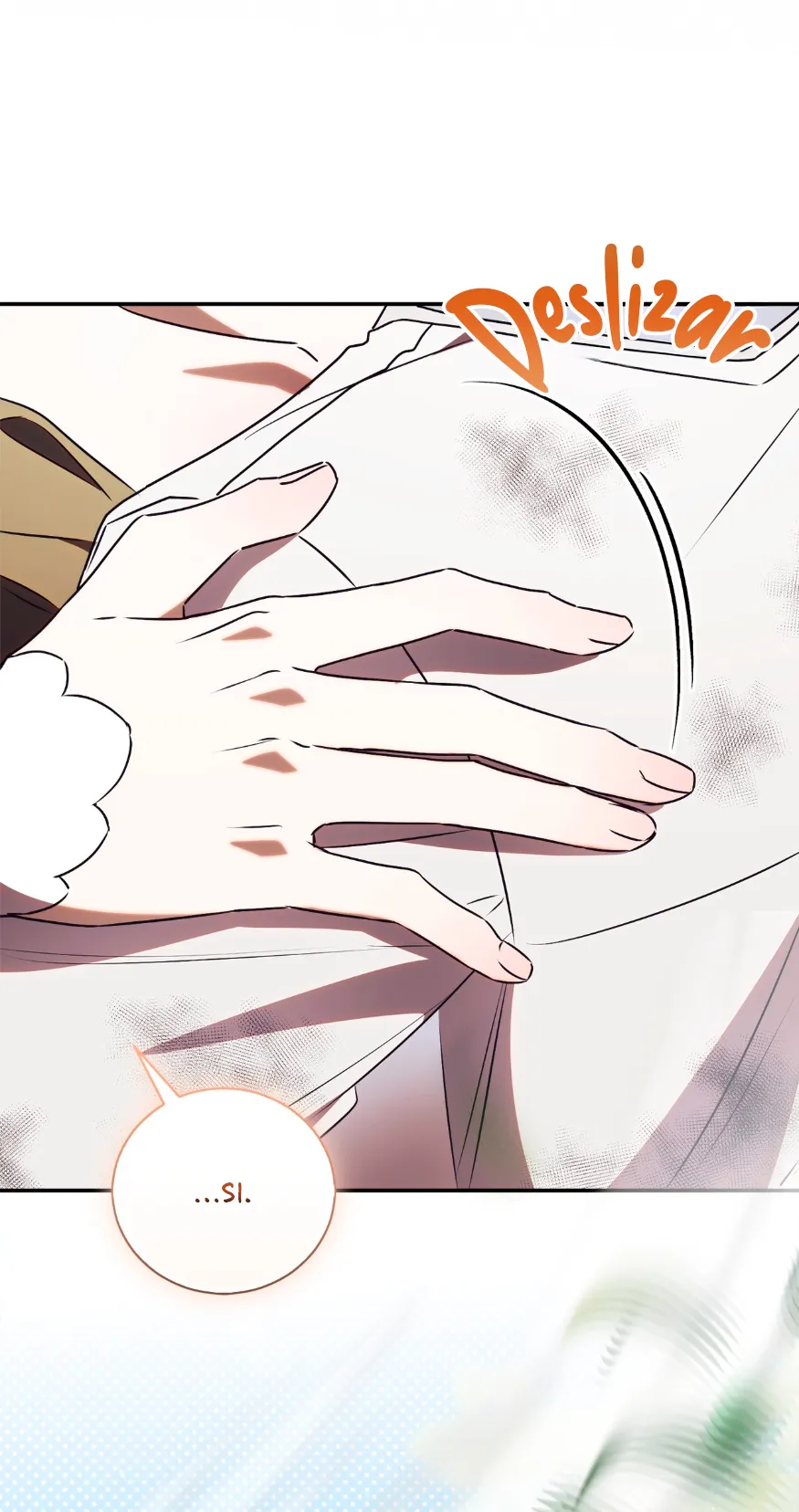 57 Cómo rechazar la obsesión de mi ex esposo