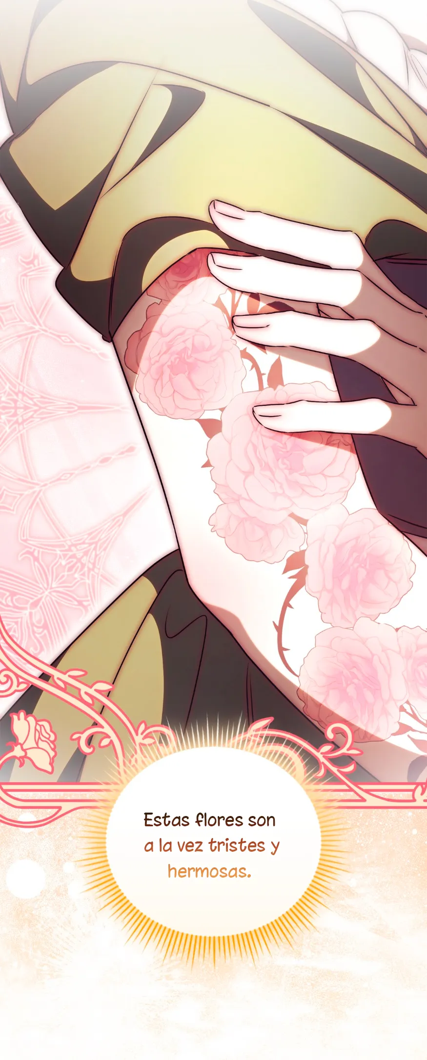 112 Cómo rechazar la obsesión de mi ex esposo