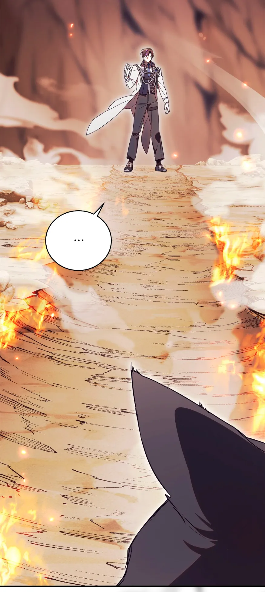 24 Cómo rechazar la obsesión de mi ex esposo