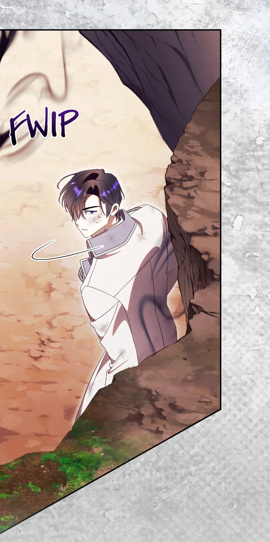 34 Cómo rechazar la obsesión de mi ex esposo