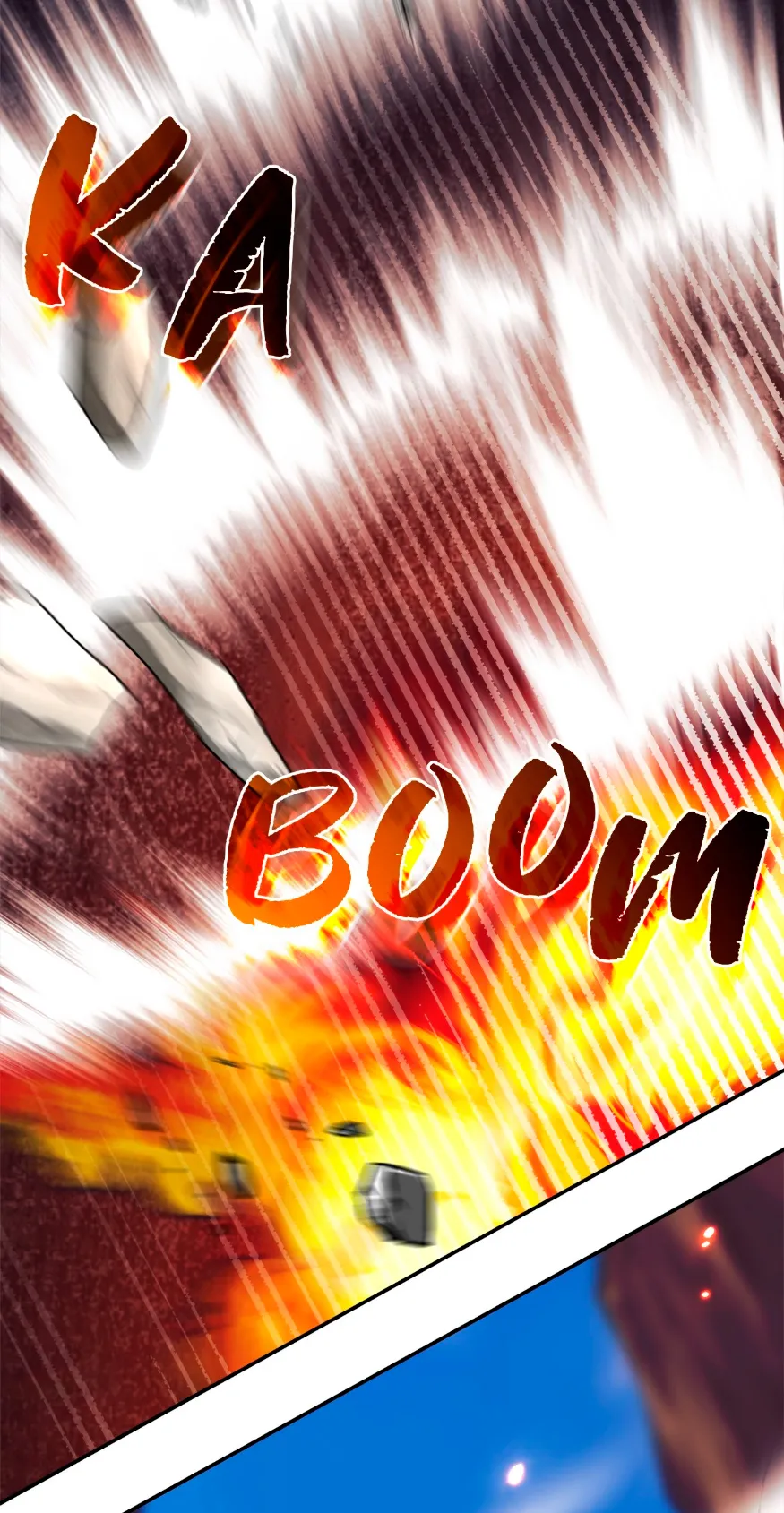 22 Cómo rechazar la obsesión de mi ex esposo