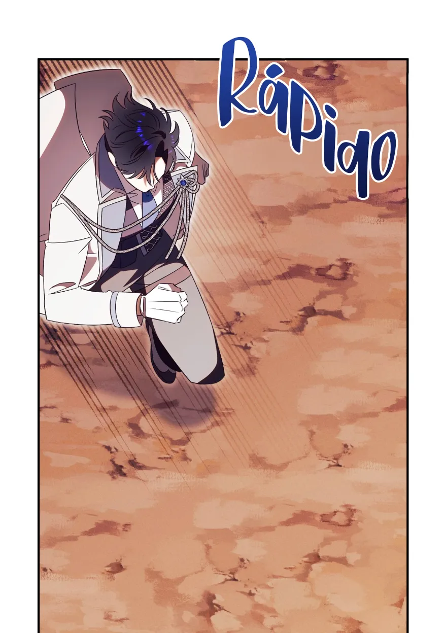 47 Cómo rechazar la obsesión de mi ex esposo