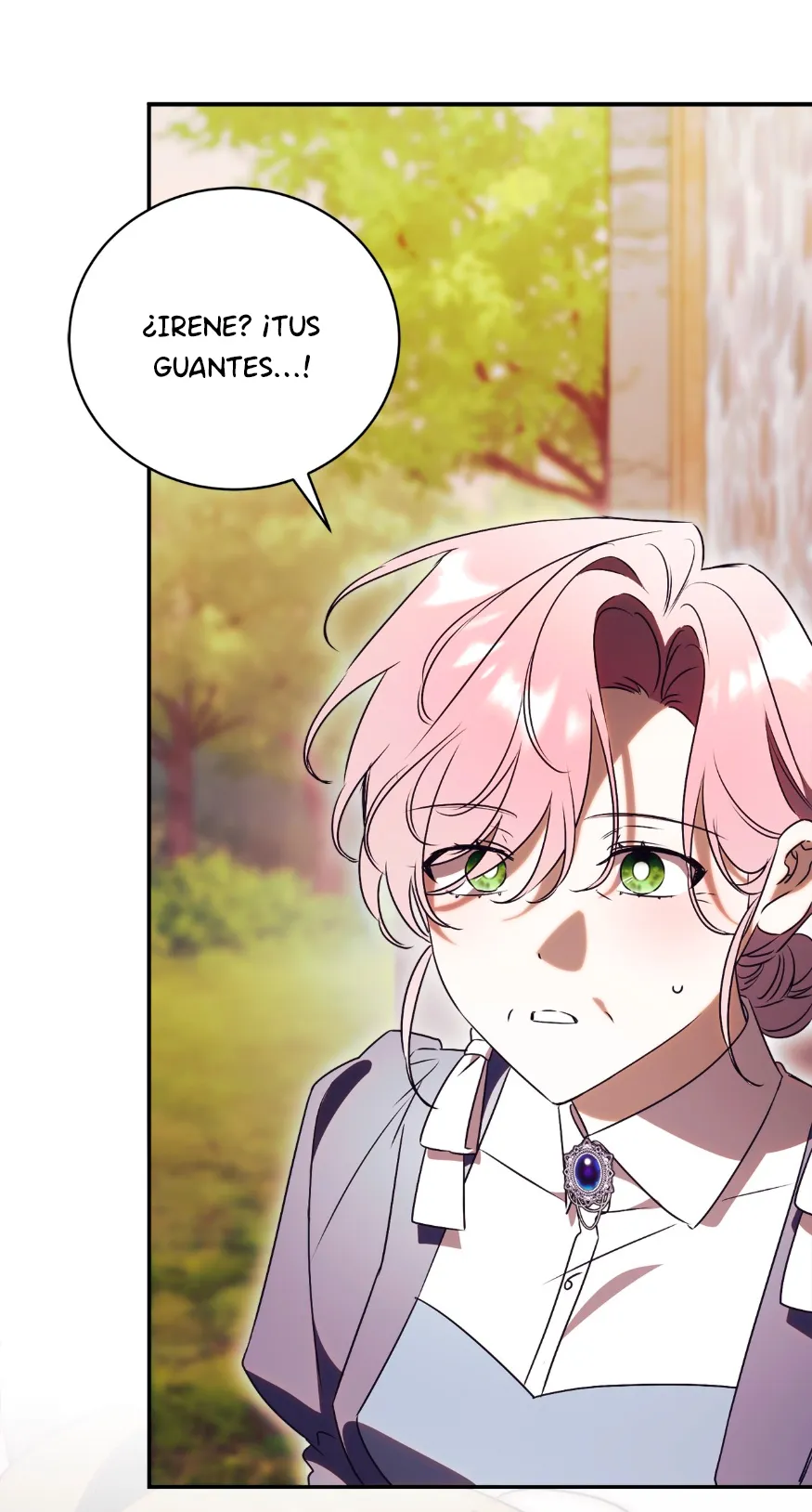 111 Cómo rechazar la obsesión de mi ex esposo