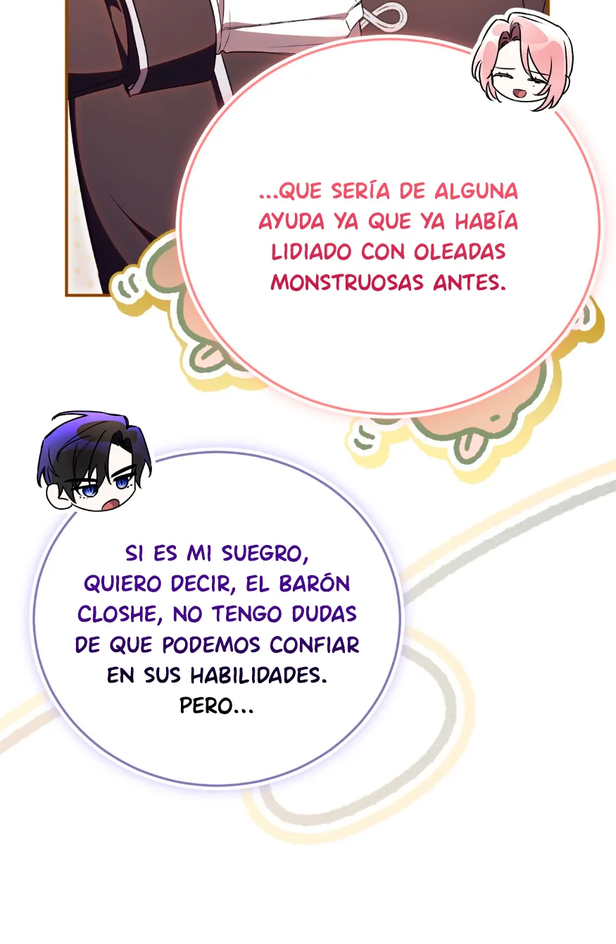 84 Cómo rechazar la obsesión de mi ex esposo